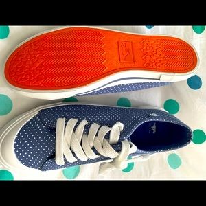 Rocket dog casual shoes